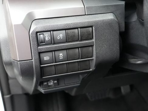 Used 2024 Toyota Tacoma SR5 RWD image 22