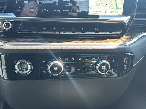 Used 2022 GMC Sierra 1500 Elevation image 19