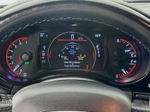 Used 2023 Dodge Durango GT image 12