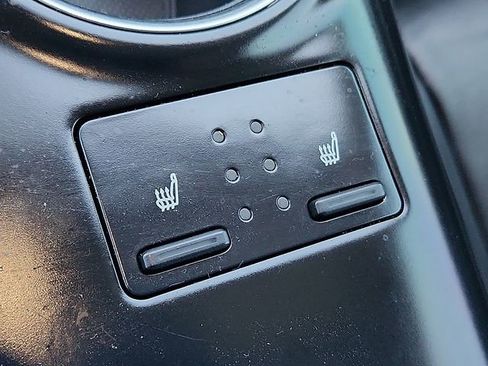 Used 2019 Toyota Camry XSE image 20