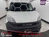 Used 2021 RAM ProMaster City Tradesman image 2