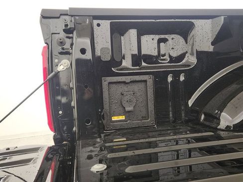 New 2025 Ford F150 XLT w/ Equipment Group 302A MID image 25