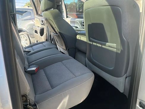 Used 2014 GMC Sierra 1500 2WD Double Cab w/ Sierra Appearance Package image 29