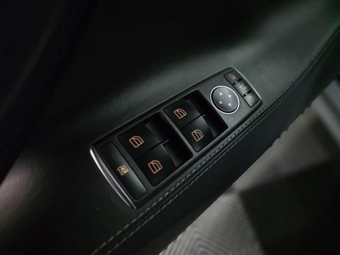 Used 2017 Tesla Model S 100D image 30