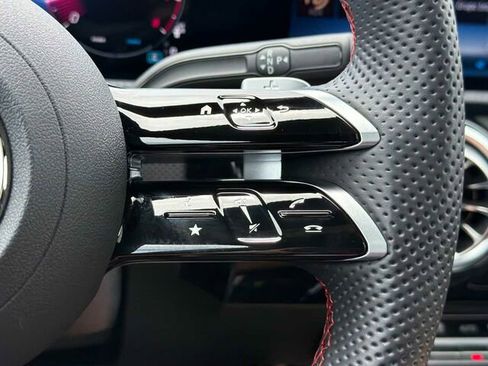 Certified 2026 Mercedes-Benz CLA 250 image 29