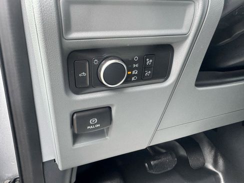 Used 2021 Ford F150 XL w/ FX4 Off-Road Package image 15