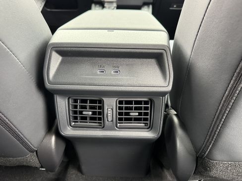 New 2026 Toyota RAV4 XSE AWD/4WD image 7