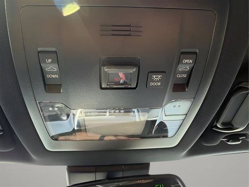 Used 2021 Lexus NX 300 F Sport w/ F Sport Premium Package FWD image 57