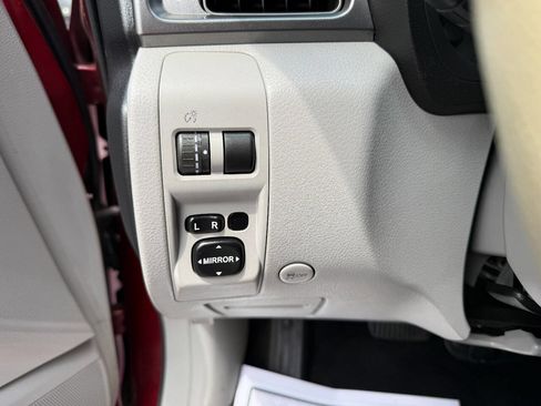 Used 2013 Subaru Forester 2.5X Premium image 14