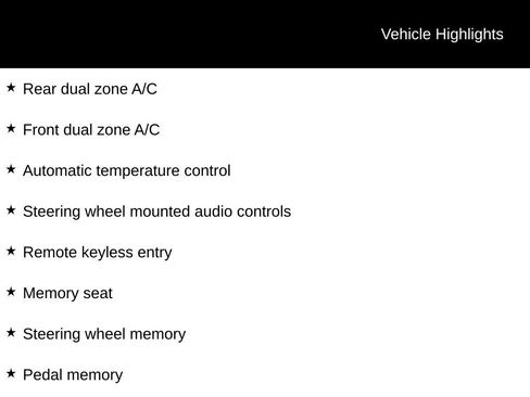 Used 2022 Jeep Wagoneer Series II image 13