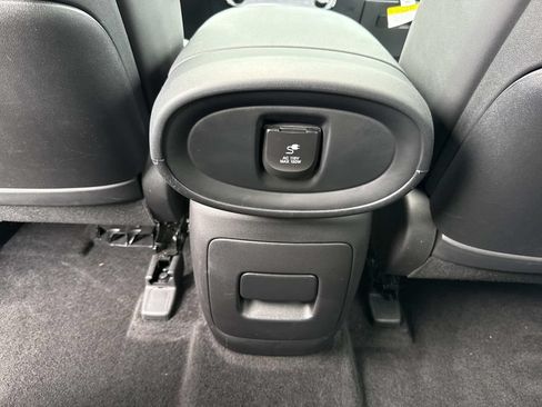 Used 2026 Hyundai Palisade XRT Pro AWD/4WD image 20