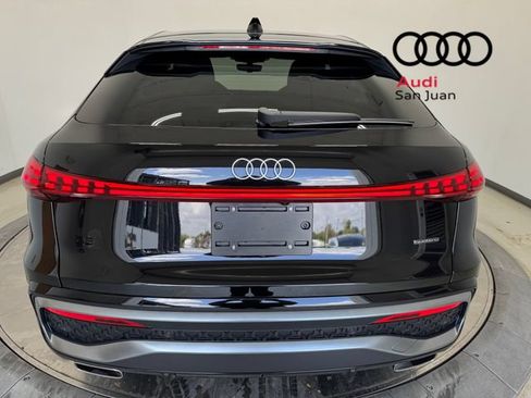 New 2026 Audi Q5 Premium Plus AWD/4WD image 35
