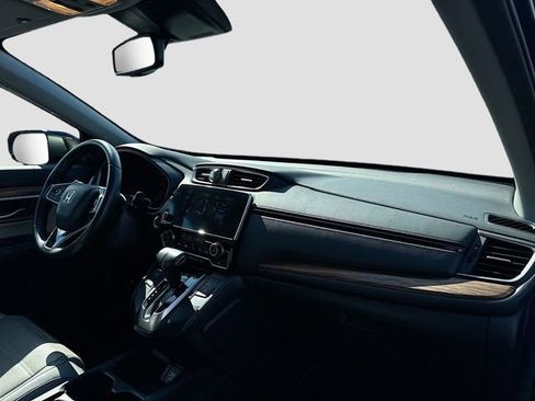 Used 2019 Honda CR-V EX-L image 29