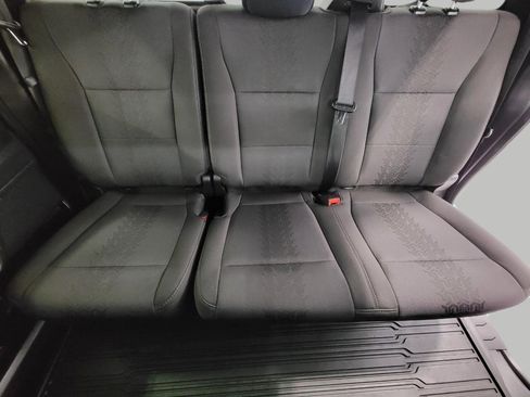 Used 2018 Ford F150 XLT w/ Equipment Group 302A Luxury AWD/4WD image 23