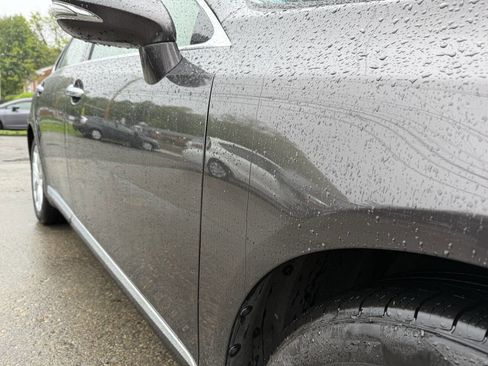 Used 2011 Lexus ES 350 image 24