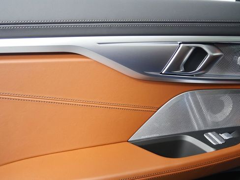 New 2026 BMW 840i xDrive image 16