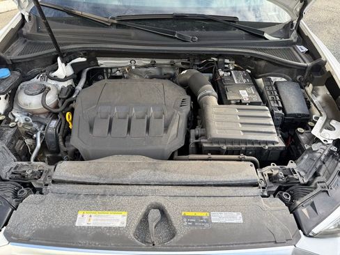 Used 2021 Audi Q3 2.0T Premium image 16