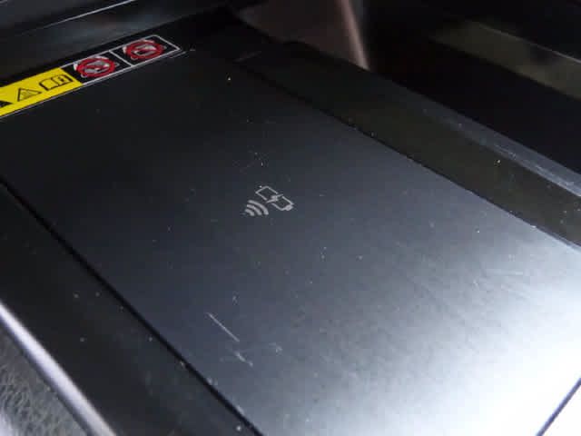 Used 2025 Toyota Camry LE FWD image 12