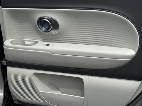 New 2026 Hyundai Ioniq 9 SEL AWD/4WD image 16