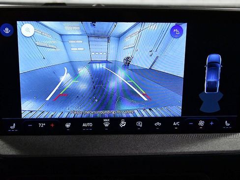 New 2025 Ford Maverick XLT w/ XLT Luxury Package image 24