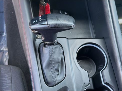 Used 2025 Dodge Durango GT AWD/4WD image 14