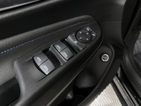 New 2026 Buick Envista Sport Touring w/ Convenience I Package FWD image 24