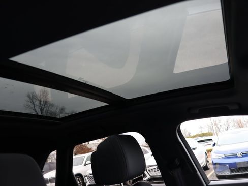 Used 2024 Audi Q3 2.0T Premium Plus w/ Premium Plus Package image 15