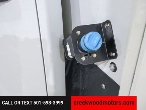 Used 2024 GMC Sierra 3500 Pro image 61