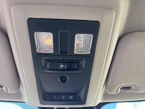 Used 2014 RAM 1500 Laramie Longhorn w/ Convenience Group image 16