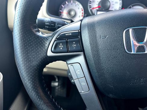 Used 2012 Honda Pilot EX-L image 18