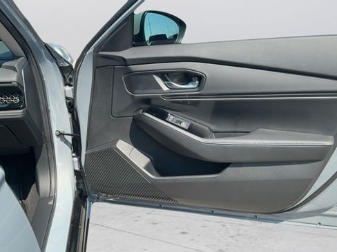 Used 2024 Honda Accord Touring image 23