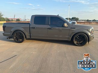 Used 2020 Ford F150 XL w/ Equipment Group 101A Mid RWD video 1