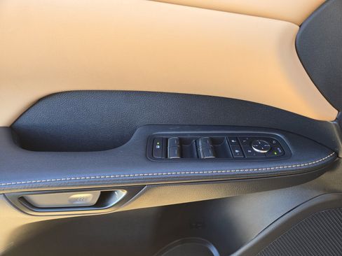 New 2026 Lexus RX 350 Premium image 10