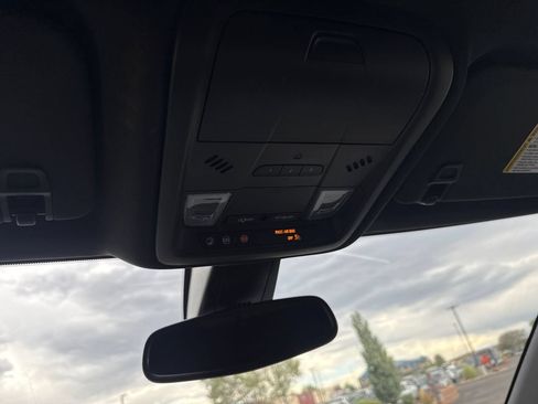 Used 2023 Chevrolet Blazer Premier AWD/4WD image 57