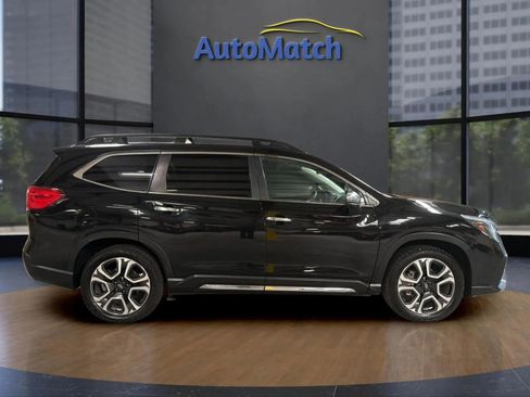 Used 2023 Subaru Ascent Touring AWD/4WD image 12