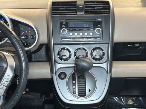 Used 2008 Honda Element EX image 15