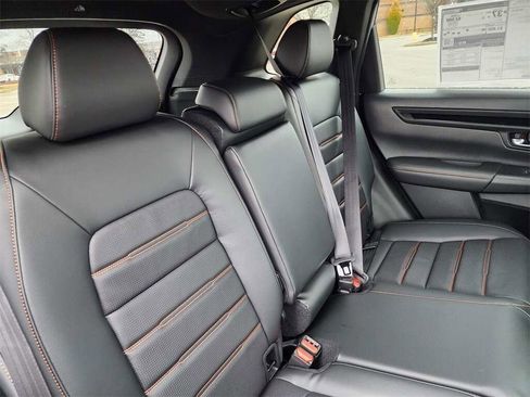 Used 2024 Honda CR-V Sport-L image 20