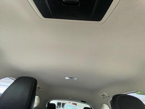 Used 2020 Lexus NX 300h AWD w/ Comfort Package image 5