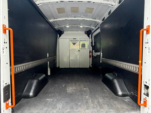 Used 2019 Ford Transit 150 148 Medium Roof RWD image 20