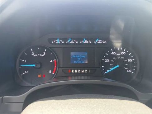 Used 2019 Ford F250 XL w/ STX Appearance Package AWD/4WD image 34