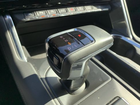 Used 2023 GMC Sierra 1500 Denali w/ Denali Reserve Package image 26