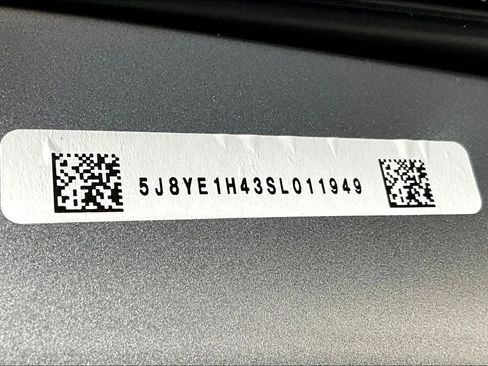 New 2025 Acura MDX w/ Technology Package image 26