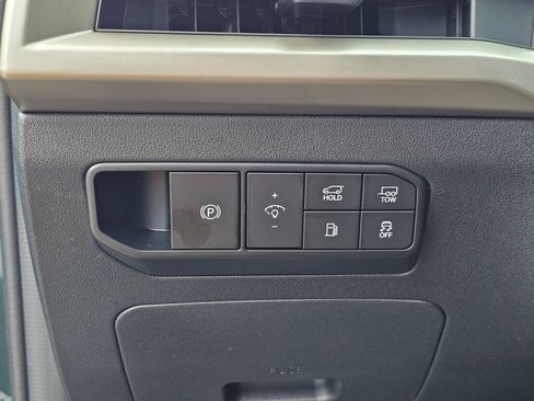 New 2027 Kia Telluride EX AWD/4WD image 36