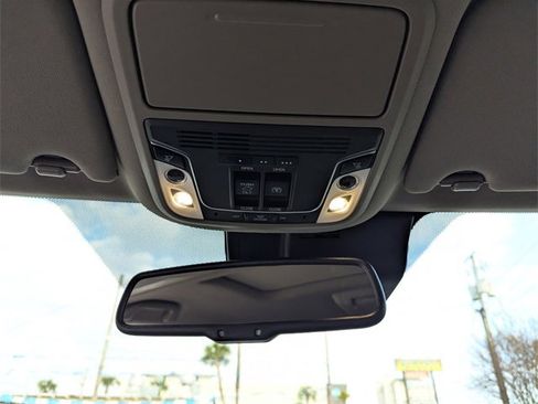 Used 2017 Honda Pilot Elite image 26