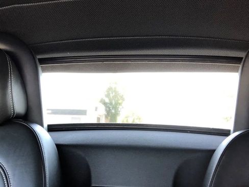 Used 2015 Audi TTS 2.0T Roadster image 20