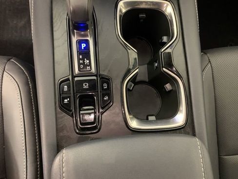 Used 2023 Lexus RX 350 Premium w/ Cold Area Package image 25