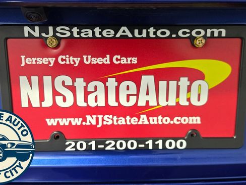 Used 2023 Honda Civic Sport image 27
