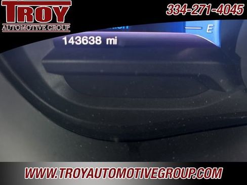 Used 2013 Ford Explorer XLT image 38