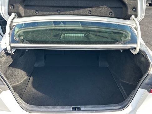 Certified 2025 Toyota Camry LE image 25
