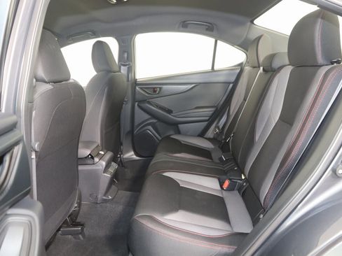 Used 2024 Subaru WRX image 43